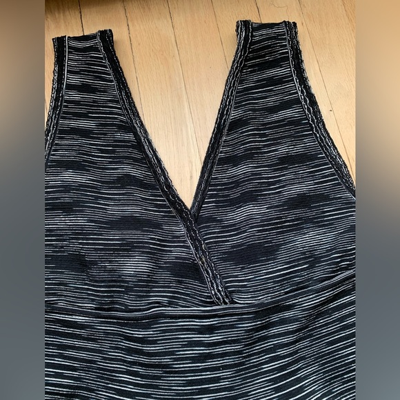 Authentic Missoni dress - Picture 3 of 7